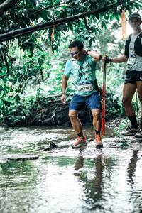 BIB: 
                            <button type="button" onclick="openModal(25410389)" class="btn btn-primary btn-sm float-right btn-popup" data-toggle="modal" data-target=".modal-high-quality">
                        <i class="fas fa-shopping-cart"></i> Add to Cart
                    </button>
                                            <button type="button" onclick="isThisMe(25410389, true)" class="btn btn-success btn-sm float-right btn-popup btn-isme hidden" data-toggle="tooltip" data-placement="bottom" title="นี่คือรูปของคุณใช่ไหม คลิกที่นี่เพื่อเอาเข้าอัลบั้ม">
                        <i class="fas fa-plus"></i> Add to album
                    </button>
                    <button type="button" onclick="isThisMe(25410389, false)" class="btn btn-warning btn-sm float-right btn-popup btn-isnotme hidden">
                        <i class="fas fa-ban"></i> Remove from album
                    </button>